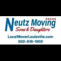 Family-owned moving company in Louisville, specializing in residential and commercial moves since 2006.