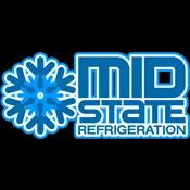 Mid-State Refrigeration offers expert HVAC services for residential and commercial needs in Casa Grande, AZ since 1978.