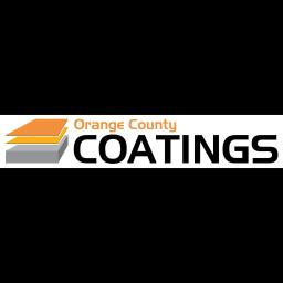 Full-service waterproofing & coating contractor in Southern California with 20+ years of experience.