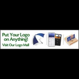 Sign Mine: Your one-stop partner for impactful signs and visual communication solutions in High Point, NC.