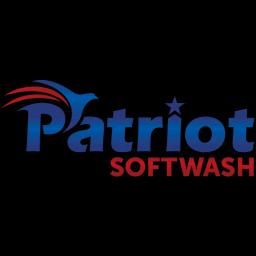 Patriot SoftWash offers eco-friendly exterior cleaning services in the Dallas-Ft. Worth area, ensuring professional and safe solutions.