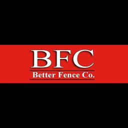 Better Fence Co. offers custom fencing, gates, and carports in DeLand, FL, with a focus on quality and customer service.