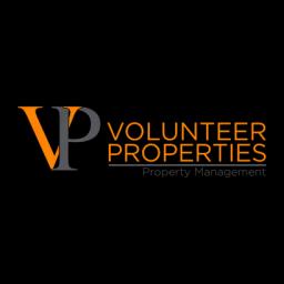 Leading property management firm in Tennessee, enhancing lifestyles through quality services and community engagement.