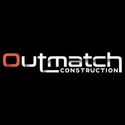 OutMatch Construction: Quality-focused general contractor for commercial and residential projects in WA and FL.