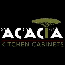 Family-run Miami company specializing in custom kitchen cabinets and cabinetry services for over 20 years.