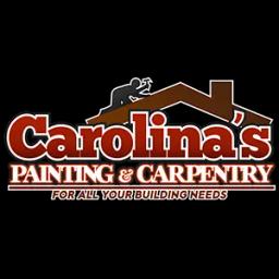 Quality painting and carpentry services in the Charlotte area since 2001, focused on customer satisfaction and detail.