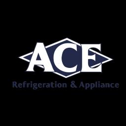 Ace Refrigeration & Appliance offers expert appliance repair services, crafted with over 38 years of local experience.