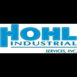 Hohl Industrial Services Inc. is a leading industrial contractor in the Northeast, specializing in complex construction projects.