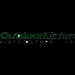 Outdoor Kitchen Distributors: Expert Wholesale Distributor of Outdoor Kitchen Products since 1984 in the Rocky Mountain region.