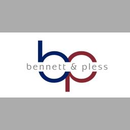 Bennett & Pless, Inc. leads in structural engineering, specializing in complex projects with a commitment to sustainability.