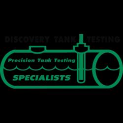 Discovery Tank Testing, Inc. specializes in premier petroleum storage tank testing services across Florida.