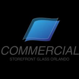 Orlando's leading expert in commercial storefront glass installation and repairs with over 10 years of experience.
