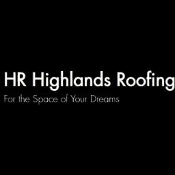 Premier roofing services in Sacramento, providing quality installations, repairs, and competitive pricing since 2011.