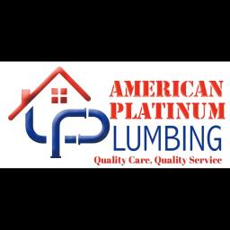 American Platinum Plumbing offers reliable plumbing services in Dallas and Mesquite, TX, with over 30 years of experience.