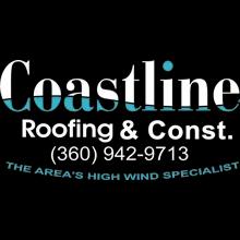 Coastline Roofing & Construction, Inc. offers top-notch roofing services focused on quality and customer satisfaction.