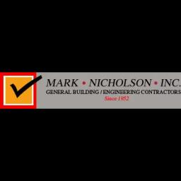 Family-owned construction company specializing in grading, paving, and wet utilities with over 50 years of experience.