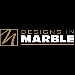 Exquisite stone craftsmanship in Wisconsin, transforming raw materials into luxury surfaces since 2003.