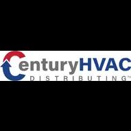 Century HVAC Distributing provides HVAC equipment, parts, and expert service, serving contractors across Texas since 1973.
