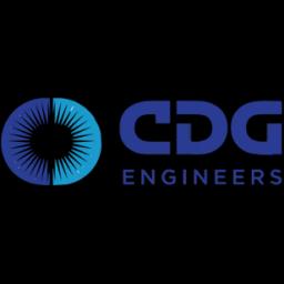 CDG Engineers, Inc. offers multidisciplinary engineering services specializing in infrastructure, power, mining, and more.