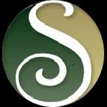 SoftStep Carpet offers eco-friendly flooring solutions in Central Ohio with 25+ years of expertise and a commitment to quality.