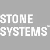 Stone Systems leads in stone fabrication, delivering quality products and exceptional service with cutting-edge technology.