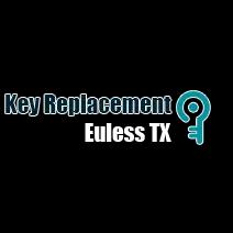 Key Replacement Euless offers 24/7 mobile key replacement services for residential, commercial, and automotive needs.