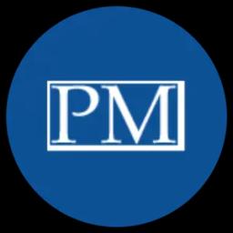 Precision Mechanical Inc. offers quality service in biomedical and laboratory equipment maintenance since 2006.