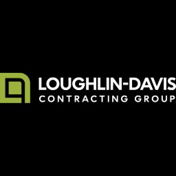 The Loughlin-Davis Contracting Group specializes in general contracting and metal building services with over 80 years of experience.