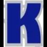 Kay Electric Inc. offers expert electrical services for residential, commercial, and industrial needs across Arizona.