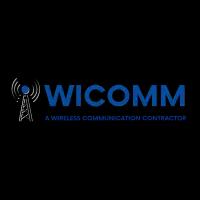 Wicomm Construction specializes in wireless communication site construction and project management across multiple sectors.