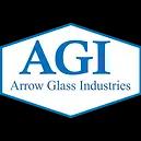 Arrow Glass Industries: 25+ years in quality glass & mirror products for residential, commercial, and multi-family sectors.