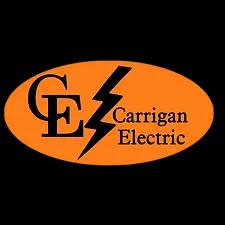 Carrigan Electric Inc. offers reliable electrical services in Utah with over 15 years of experience.