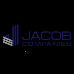 Jacob Companies Inc. delivers cutting-edge construction and development services, focusing on luxury and sustainability.