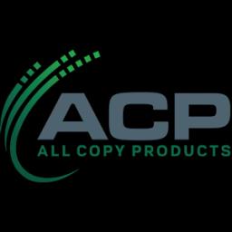All Copy Products, Inc. is a leading provider of office technology solutions, delivering exceptional service and support since 1975.