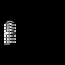 Hubrich Contracting: Expert in charter school construction, focusing on quality, efficiency, and client partnerships.