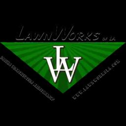 Premier landscaping and lawn care services in Ruston, Louisiana, focusing on customer satisfaction and quality.