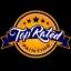 Top Rated Painting LLC offers expert residential and commercial painting services in Utah and Arizona, focused on quality and satisfaction.