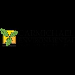 Sustainable landscape design and construction firm focused on environmental stewardship and community education.