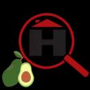 Family-owned home inspection experts since 1988, dedicated to providing comprehensive inspections and top-notch client service.