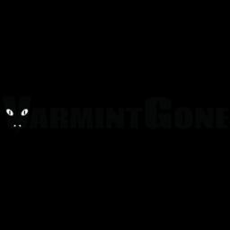 Varmint Gone: Reliable wildlife removal and home repair since 1983, focusing on safety and customer satisfaction.
