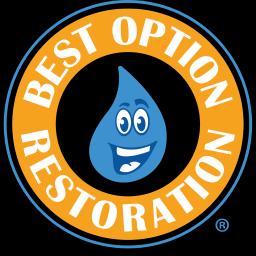 Expert disaster restoration services in East San Antonio, TX, prioritizing integrity, knowledge, and customer satisfaction.