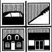 Family-owned glass and window services in Reedley, CA, specializing in installations and repairs for homes and businesses.
