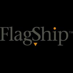 Flagship Facility Services delivers custom facility solutions nationwide, prioritizing cleanliness, safety, and customer relationships.