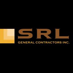 Custom residential and commercial construction services in South Bay, CA with a focus on quality and client relationships.