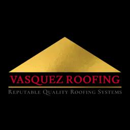 Vasquez Roofing offers reliable, high-quality roofing services in Rohnert Park, CA, with various materials and styles.
