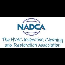 Supreme Air Duct Cleaning offers top-notch air duct and dryer vent cleaning services in Des Moines, IA, ensuring healthier homes.