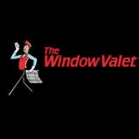 The Window Valet offers expert window treatment solutions for homes and businesses in Indianapolis, ensuring quality and convenience.