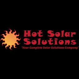 Hot Solar Solutions LLC offers solar installation services for homes and businesses in Eastern Washington.