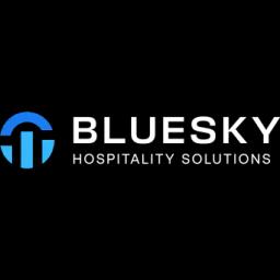 Elevating the hospitality experience through innovative management and a commitment to excellence.