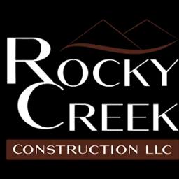 Rocky Creek Construction: Leading commercial remodel experts in Bentonville, AR, since 2007.